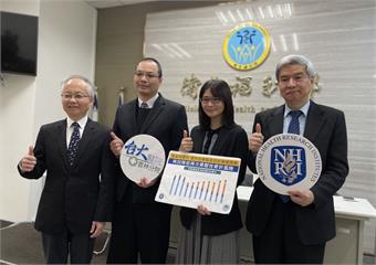 骨鬆骨折最要命「僅三成治療」   國衛院研究：一招降15%再次骨折風險