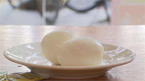 早餐只吃3顆水煮蛋不夠？醫公開「最營養數量」：不用擔心膽固醇超標