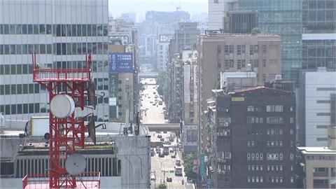「1人宅」10年激增占全台近3分之1！小宅浪潮「六都1人戶破7成」