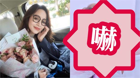 侯佩岑赴中下跪又遭要求「放棄台灣風格」！中粉開戰「這狀態」：很髒