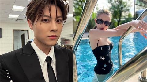 王子內湖5千萬豪宅住處「竟是昆凌家」!傳「1毛都不用付」關鍵原因曝光