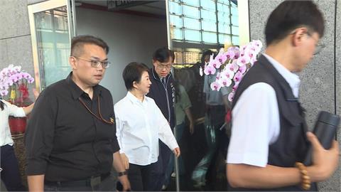 A肝莓果案食安處出大包　中市府重罰好市多變免罰