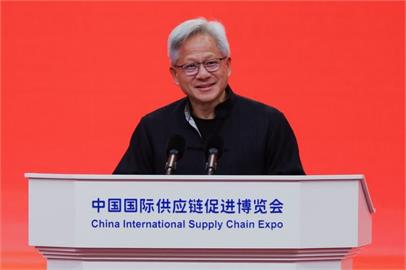 輝達H20晶片解禁 PCB族群漲翻還能追？台股盤解析