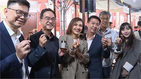 民進黨嘉南高初選登記截止 高雄市長成「四腳督」局面