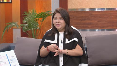 決策者／一個人創業該做什麼？「創業加盟」還是「自創品牌」好？創業貸款教母曝關鍵！