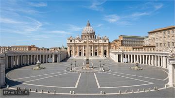 教宗Pope Leo術後康復順利　梵蒂岡宣布如期出訪南美三國