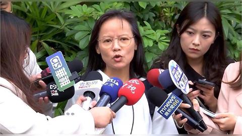 北一女師區桂芝爆「退休前出事了」！被1招遭檢舉　她驚「陷入調查」恐迎最慘下場曝光