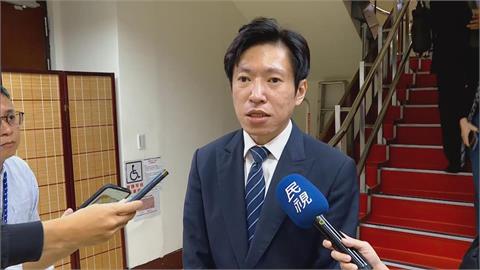 快新聞/傅崐萁拋「免費住社宅」搶救少子化!張惇涵揭花蓮「這件事」:應支持政院版