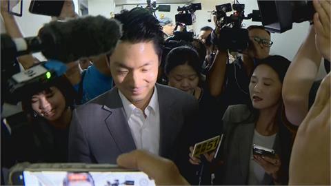 快新聞/台北市府拿9月民調來撐腰?稱超過6成市民支持辦雙城論壇