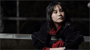 金曲歌后變動作片演員！鄭宜農挑戰打戲爆「流血意外」 強忍一小時完成演出