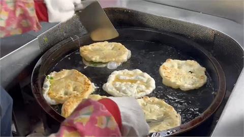 蛋價回穩「加蛋15元」卻成常態？外食族點名「1小吃」漲最凶：根本超賺