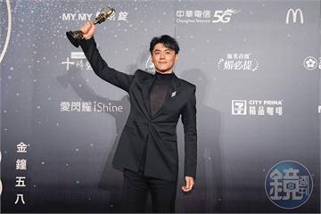 【床戲好害羞】林心如找嘸大咖演出　李程彬掛頭牌鹹濕約砲