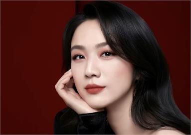 41歲湯唯公開亮相　超仙「0瑕疵」獲好評：中國最氣質女演員！