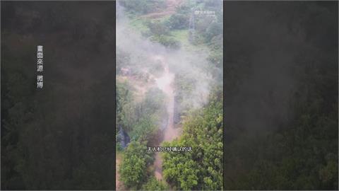 中國再爆毒蔬菜！　「煙燻竹筍」二氧化硫超標危害健康