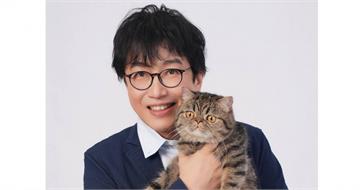 寵物名醫爆言語性騷！要女學員演「騎乘」動作　更問：妳們都沒手淫？