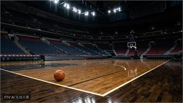 WNBA女武神迎戰天空隊　誓言報本季最慘爆冷之仇