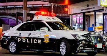 租客2個月前過世　房東整理遺物又見箱屍！「遺體蜷縮壁櫥」嚴重腐爛