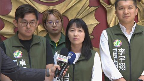 快新聞／館長赴中喊台灣奶茶一杯800元　綠轟貶低台灣、趙少康這樣說
