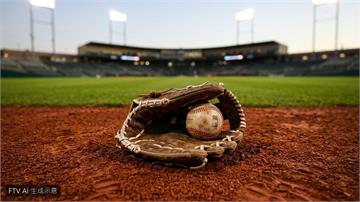 MLB／小熊游擊手Dansby Swanson斜肌拉傷　預計缺席4到6週