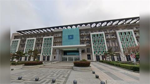 快新聞/一家三口都共諜!退役少校李海鵬竟為中共刺探軍情 更二審判決出爐