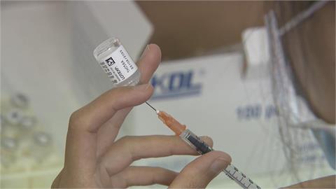 快新聞／新年尾牙、聚會「下週恐迎疫情高峰」　疾管署籲民眾儘快接種XBB疫苗