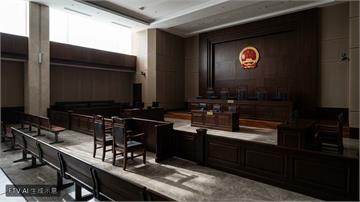 恆大創辦人Hui Ka Yan 遭判無期徒刑沒收財產