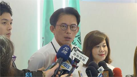 快新聞／鄭麗文曝藍白已聯繫接洽　黃國昌認了：下週會面全程公開