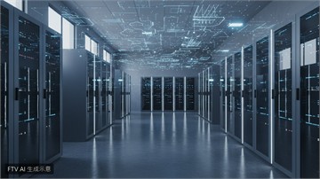 亞太企業瘋 AI 轉型！最新報告揭 ServiceNow 平台成營運韌性關鍵