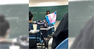 社運網紅翻車1／名作家捲性騷案！記恨教授拒洩密　造謠抹黑被判刑