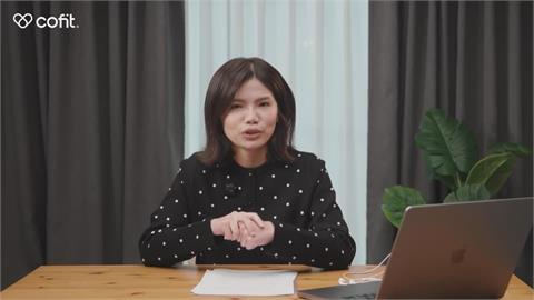 「高蛋白、無糖」比較健康？醫生揭2大迷思