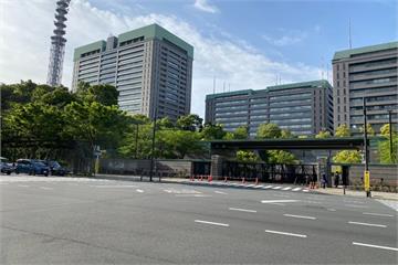 日本公布安保設施周邊的外國人不動產數據　中國居冠台灣第二