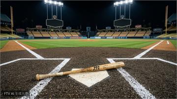 MLB／遊騎兵強碰太空人！盼小將 Evan Carter 延續7月火熱手感