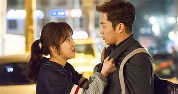 徐玄振身體不佳體重上升　認「已經不年輕了」