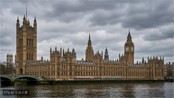 英國擬修法驅逐戀童惡魔　昔日誘拐集團首腦出獄引民怨