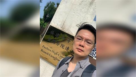 獨家／書記官大缺額！「台灣書記官工會」理事長嘆：還能吸引多少人留下