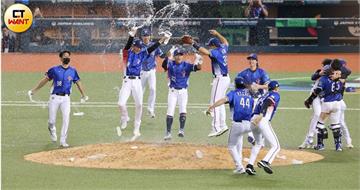 WBC資格賽／21小時前發文！未來人神預測「中華隊6：3」　萬人嚇壞