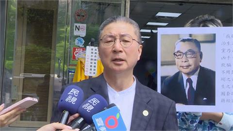 遷戶籍備戰北市長嗆選到底　郭璽批蔣萬安：耍嘴皮子的人
