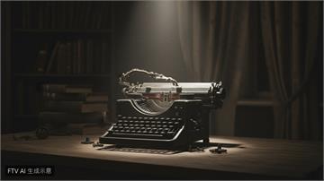 無國界記者組織示警：全球新聞自由度跌至25年來最低點