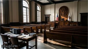 911恐攻主謀認罪自白　美軍事法官裁定無效不可採用
