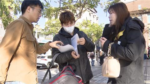50嵐爆欠薪！前店長控加盟主少給薪　勞檢處開鍘了