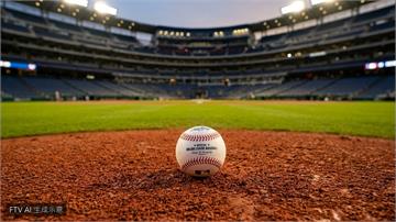 MLB／小熊新強投Clay Holmes週六首秀　迎戰皇家力爭6連勝