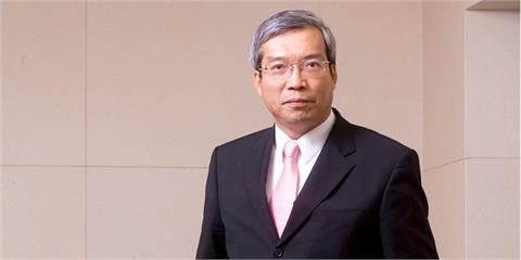 又見老牌香港財團殞落！謝金河揭「負債比逾100%」嘆：李嘉誠也難撐