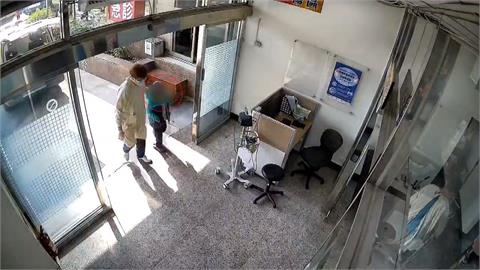 南三段山難釀2死 8歲童獨活網友質疑「大人誤判情勢」