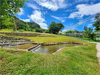 公共工程金質獎傳捷報　桃園水務局「大嵙崁地質公園計畫工程」獲獎