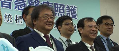 快新聞／衛福部2員涉霸凌！遭質疑「假調高升」　邱泰源駁：未調社福單位、沒去主秘室