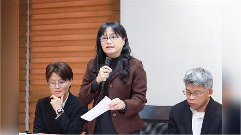 強化全民防災韌性！內政部擴大防災士培訓　首納外籍移工與婦女團體