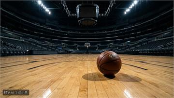 NBA震撼彈！塞爾提克交易FMVP布朗　換來喬治前進費城