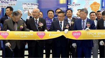 疫情突圍! TPCA:台灣PCB產值下半年樂觀預估成長1.5%