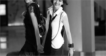 吳佩慈憶大S罕提「婚姻不快樂」！曝兩人生前1約定　認了感情被唱衰