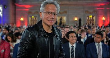 輝達工程師自哈瑪斯手中獲釋！　黃仁勳發員工內部信致謝